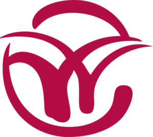 sfk-logo-mittel