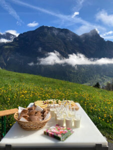 20230429-bergkaeserei-maedris (5)