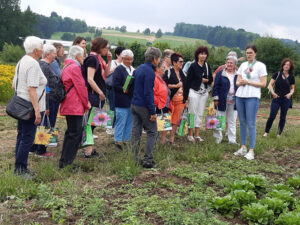 20230623-vereinsreise (2)