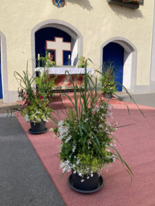 230611 Fronleichnahm_1741