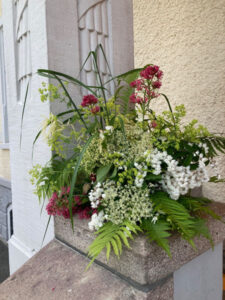 230611 Fronleichnahm_1748