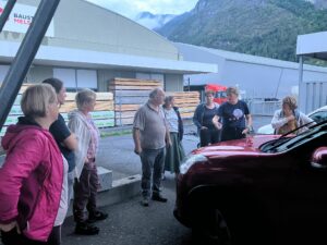 IMG-20240909-WA0003