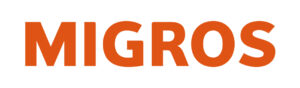 logo_migros-1