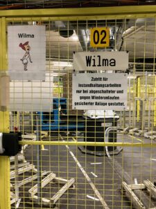 IMG-20250509-WA0005